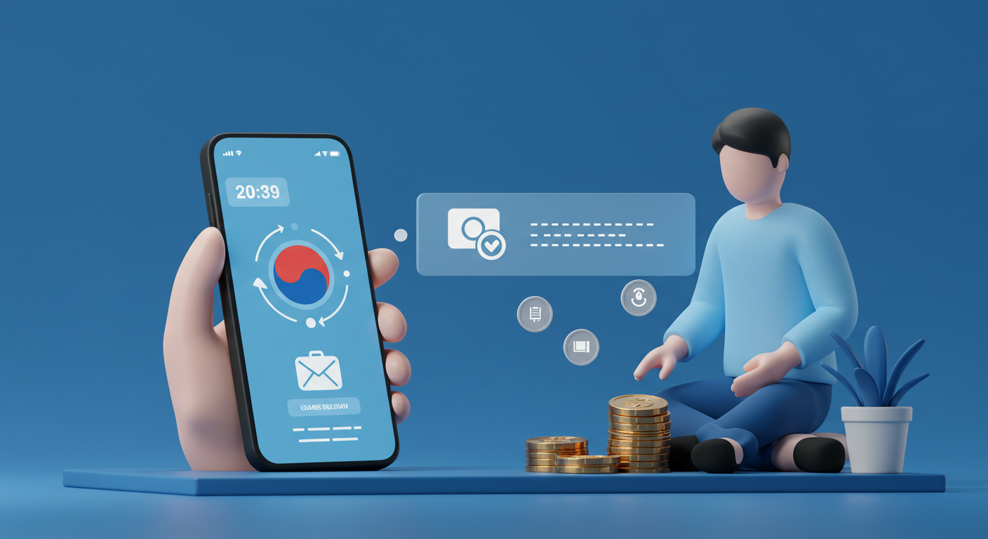 지로납부&amp;#44; 중도상환수수료