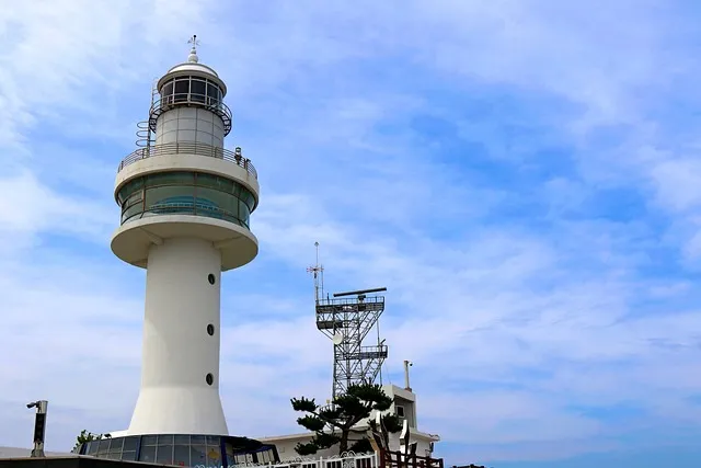 묵호항 배시간표 배편 요금 예약_8