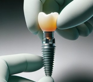 평창군-임플란트-치과-가격-비용-싼-곳,저렴한-곳,잘하는-곳,유명한-곳-BEST11-추천15