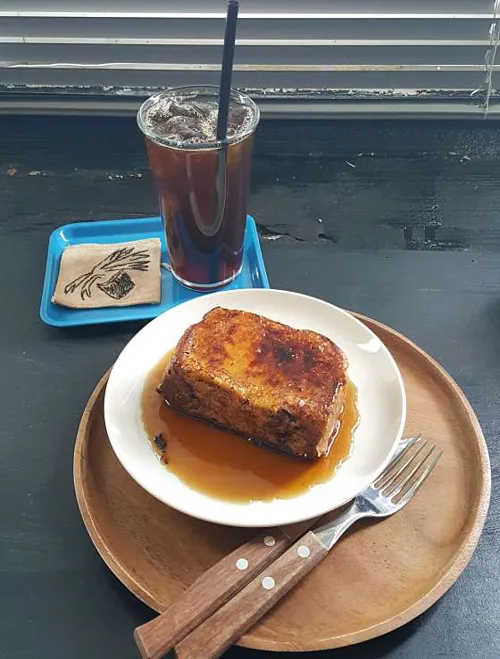 아날로그 네버 다이스