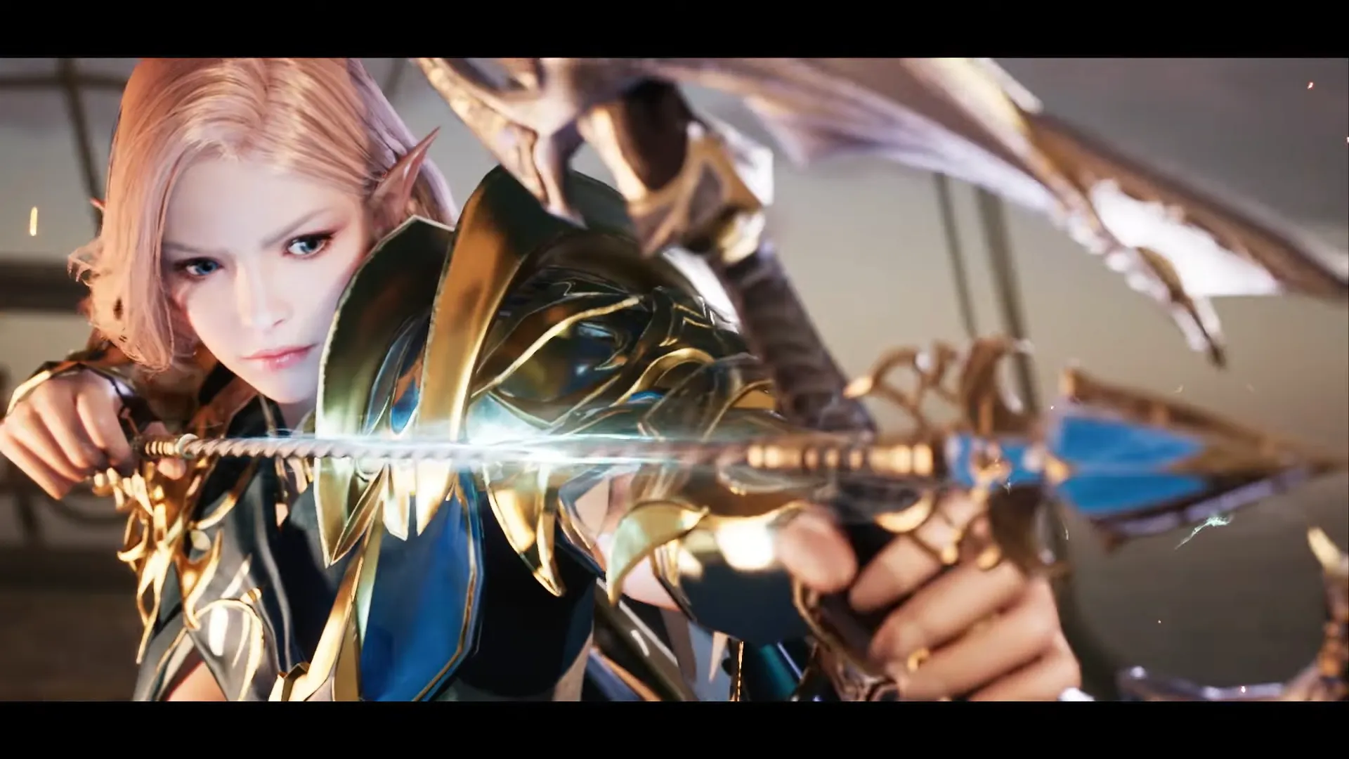 아키에이지워-사전예약