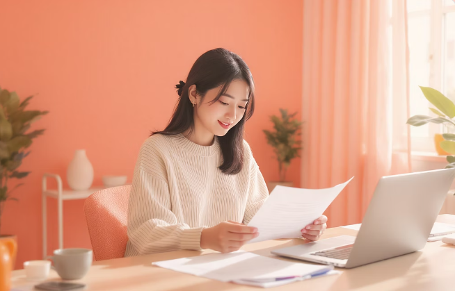 더빌 CMS의 보증보험 의무 가입 조건과 비용 절감 방법
