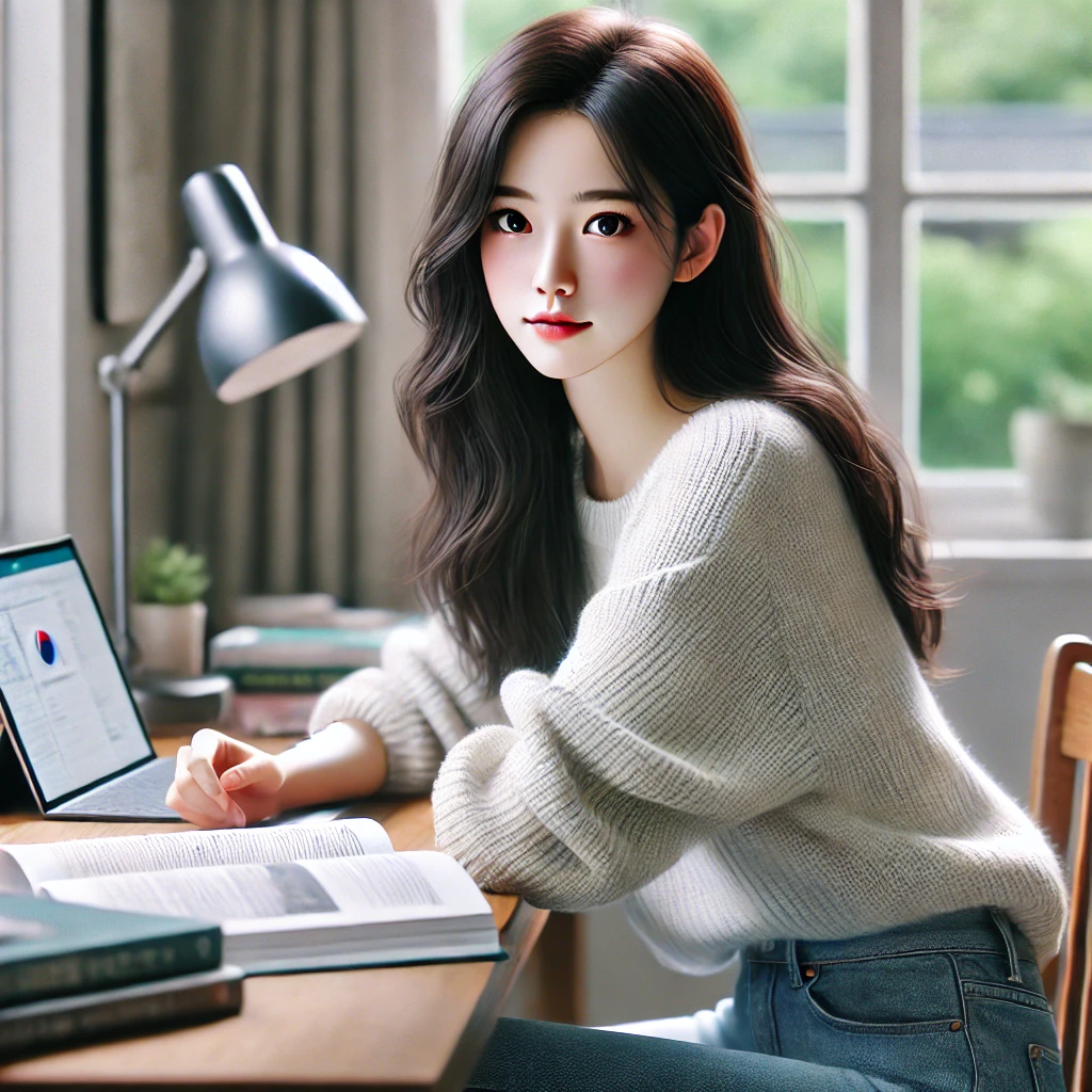 트라우마의 어원