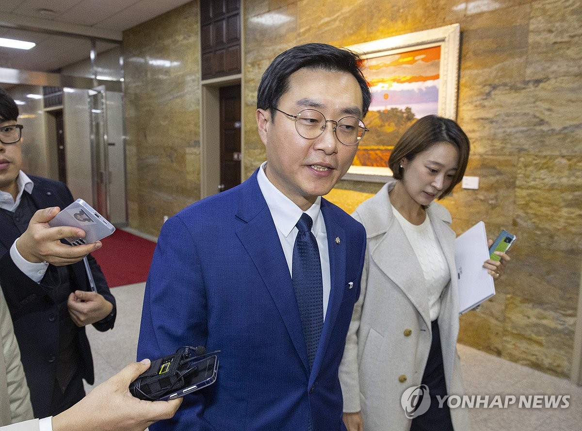 장경태 국회의원 프로필 기본정보 관련 사진