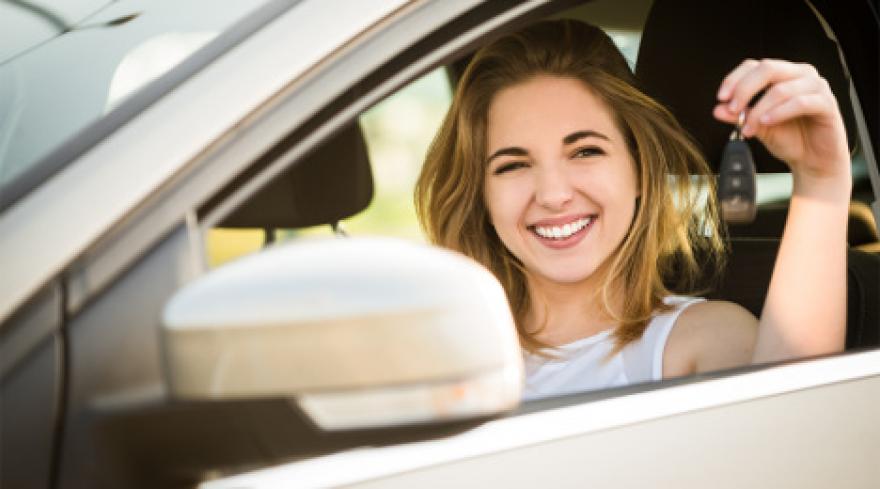 법인차량보험가입