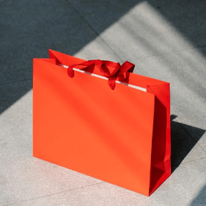 통신사 전환지원금