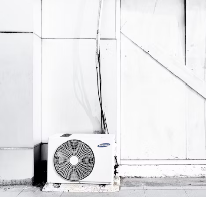 에어컨 청소업체 비용 비교 지역별 평균 가격은?