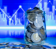 네이버 주가전망&amp;#44; 배당금 정책발표&amp;#44; 네이버 주식시세