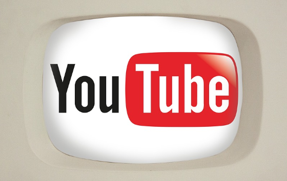 유튜브 이미지 사진