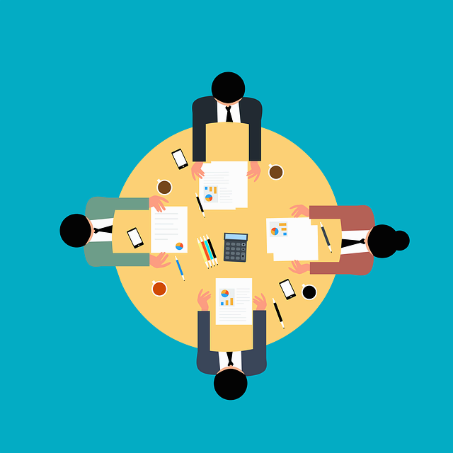 재테크 고수 노하우