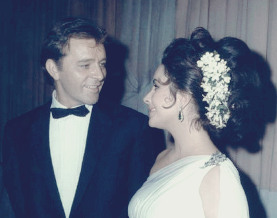 로미오와 줄리엣 효과3