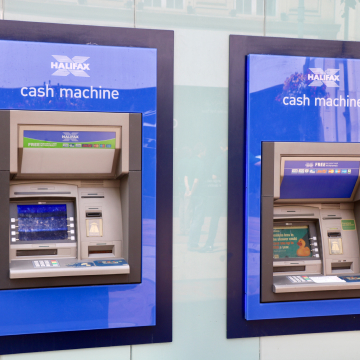 병장 월급 165만원