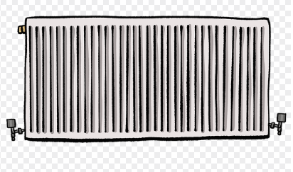 겨울철 난방비 아끼는 단열법