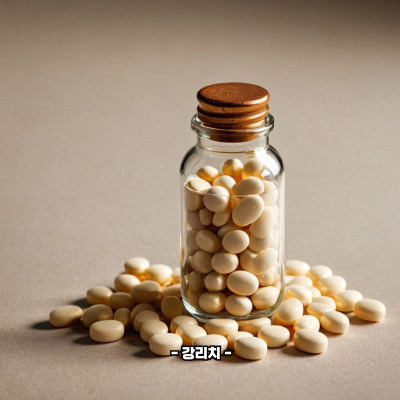 폴리코사놀 부작용