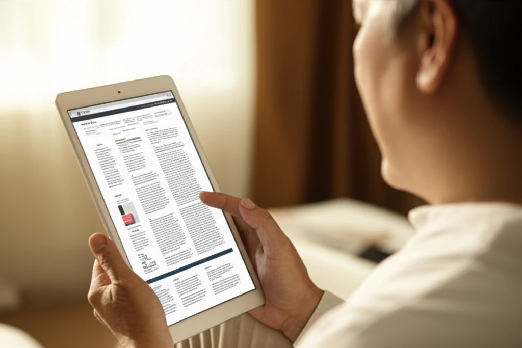 김해시 구인구직 일자리 찾기 및 안전..