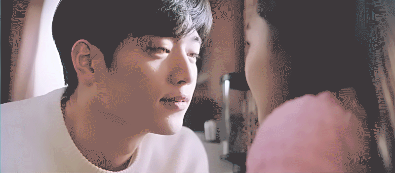 서강준