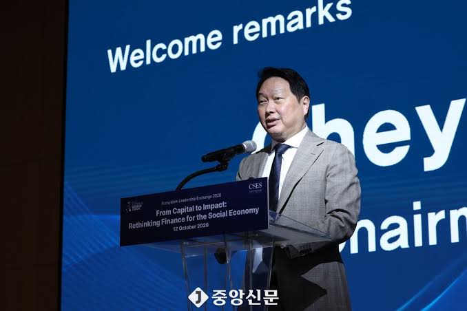 솔리다임 IPO 중단