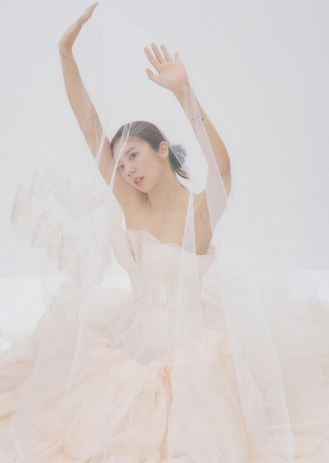 이규혁 손담비13