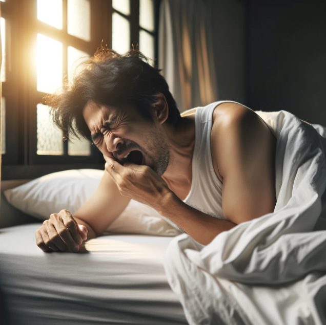 공복혈당 낮추기 및 정상수치