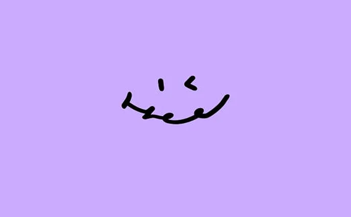 네일희