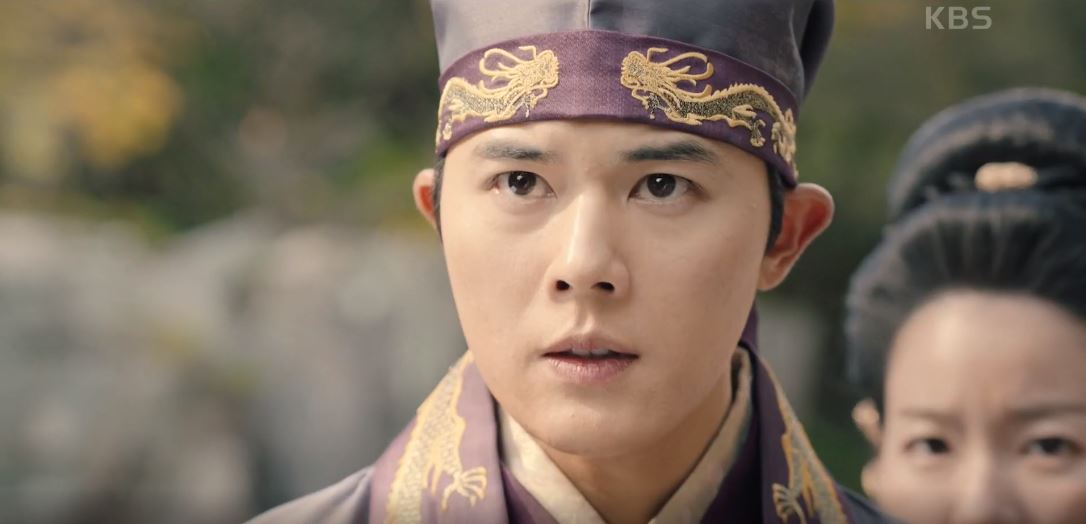 고려거란전쟁_12회