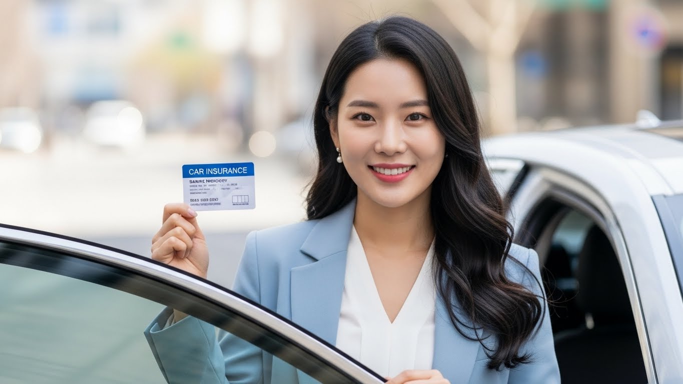 동부화재 다이렉트 주택화재보험 2026년