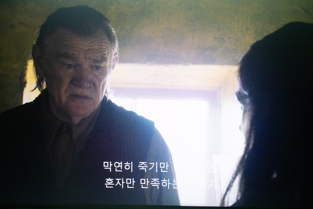 디즈니플러스