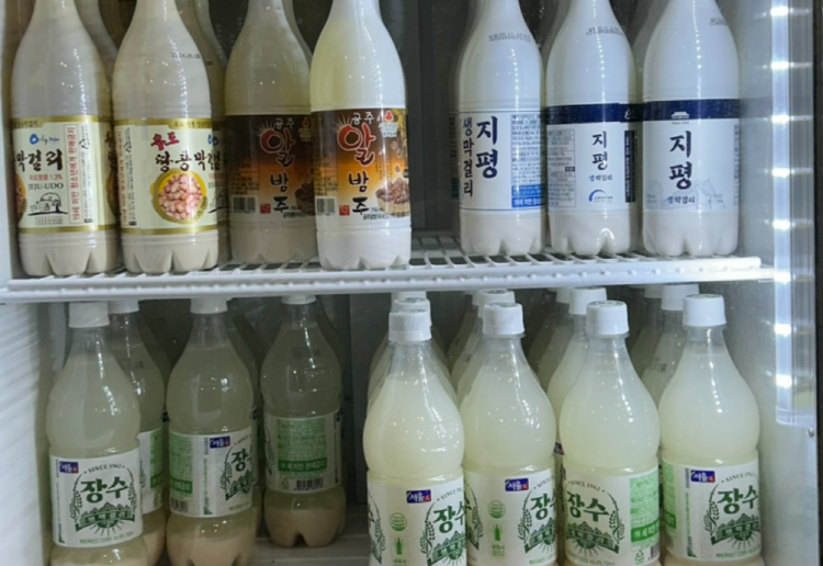 아스파탐