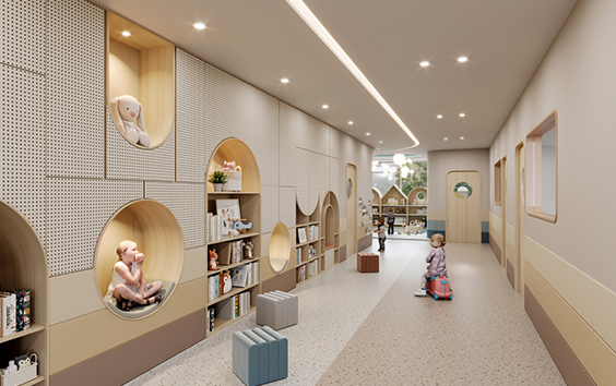 마포 오피스텔 에비트어바닉 전국청약 접수