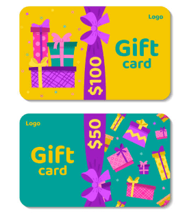 온누리 상품권 사용처, 10% 할인