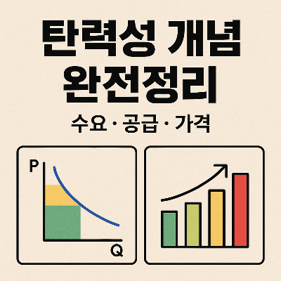 탄력성 개념정리 썸네일