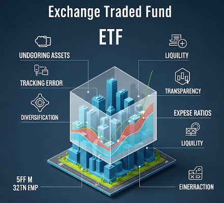 TIGER K방산&우주(463250) ETF 소개: 수익률, 배당, 장단점, 투자전략