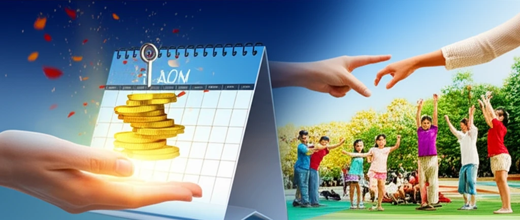 직장인 필수 연말정산 꿀팁 고향사랑기..