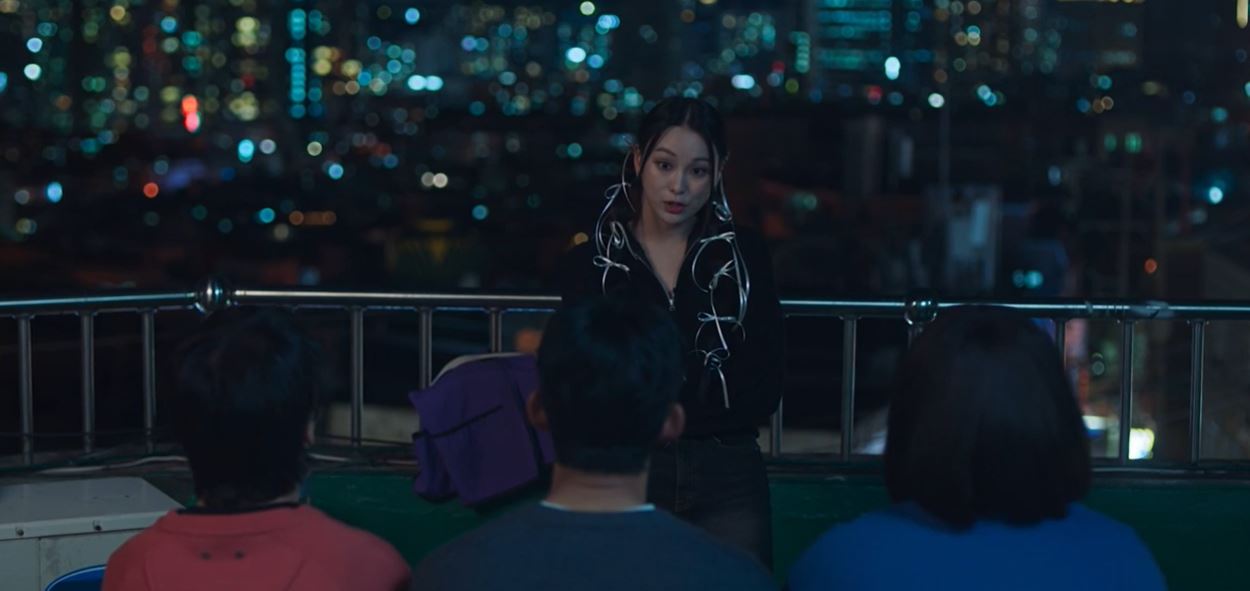 가슴이뛴다_10회