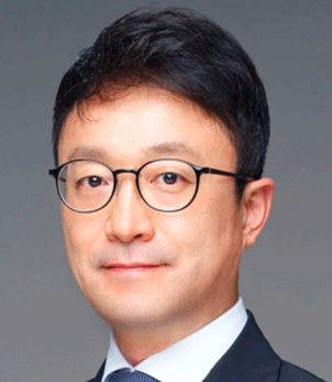 씨어스테크놀로지 청약일정 공모주 상장일 | 씨어스테크놀로지 매출 기업정보 pdf 다운로드