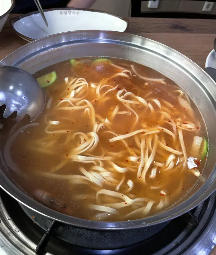 우림17