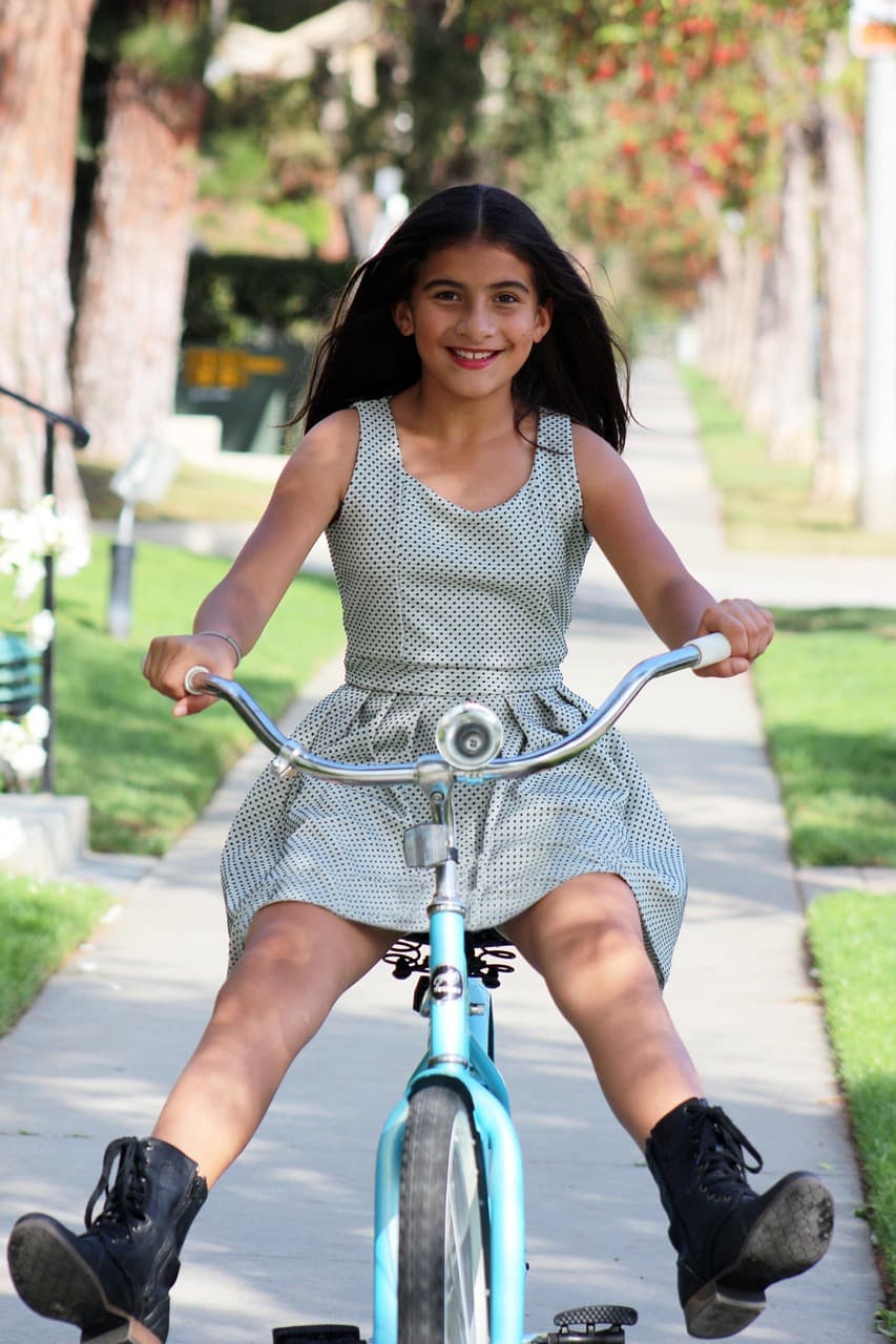 키크는 영양제 추천