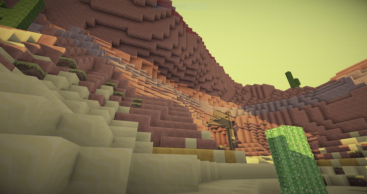 장르별 추천 게임 정리