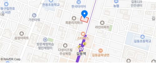 2024년 2차 청년 안심 주택 모집 공고