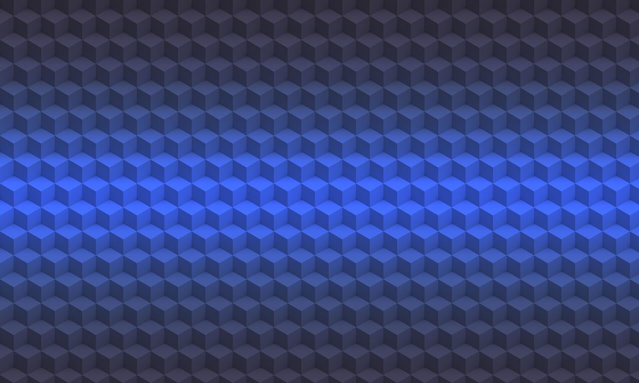 ESS통합 관리시스템 고도화 전략 (BMS연동, 소프트웨어, 집합제어)