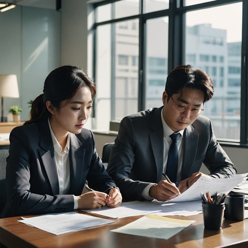 은행신용대출 비상금대출 4금융권