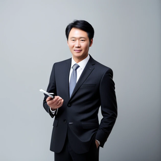 보험에서 말하는 무배당이란 무슨 의미인가요