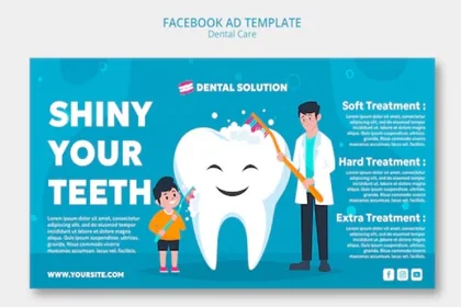 치아보험 보장내용 중 임플란트 보장 범위 정리3