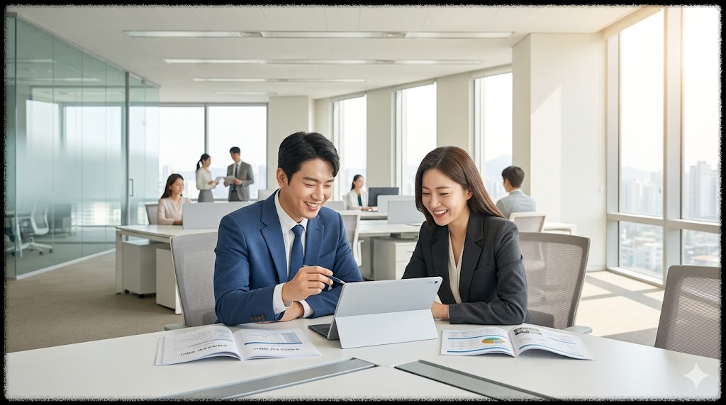 크롬 메모리 절약 모드 설정 가이드, 브라우저 속도를 가볍게 만드는 현실적인 방법