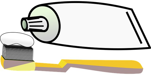 콜레스테롤 낮추는 음식 10가지 35