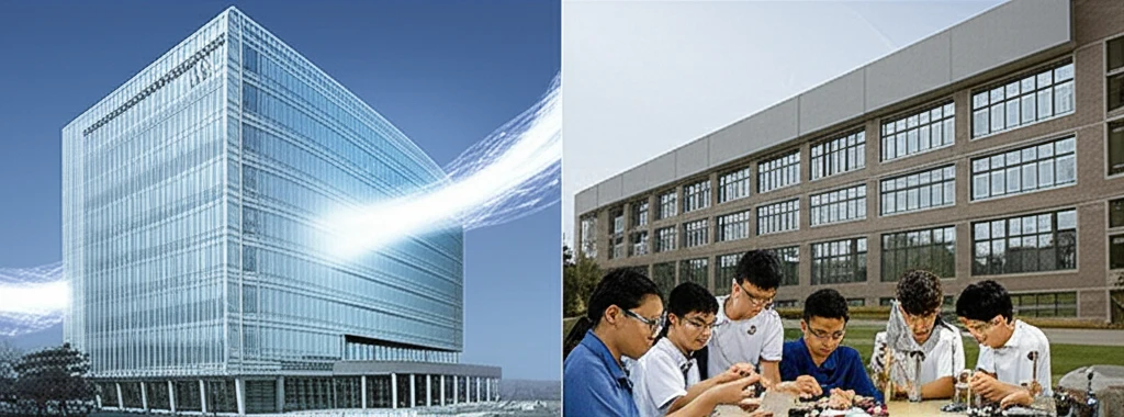 나이 제한 없는 직업계고 발명교육 2..