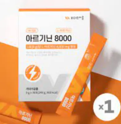 아르기닌-효능-부작용-건강