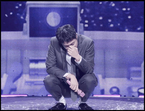 방탄소년단-진-전역-BTS-11주년-FESTA