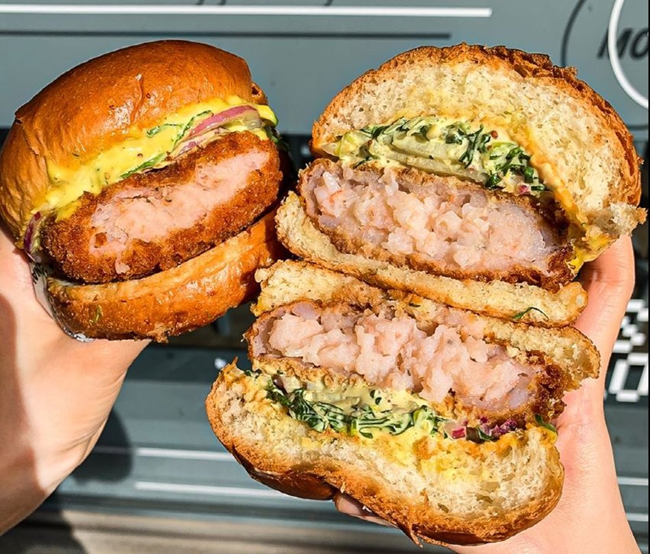 제스티살룬 연남