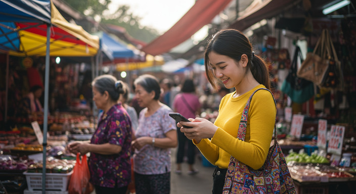 민생회복소비쿠폰-삼성페이사용